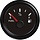 Nuova Rade Boat Fuel Gauge 12/24 Volt 0-190 Ohm
