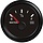Nuova Rade Watermeter 12/24 Volt 0-190 Ohm
