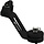 Viadana Swivel Base
