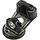 Viadana Bullseye Swivel Base
