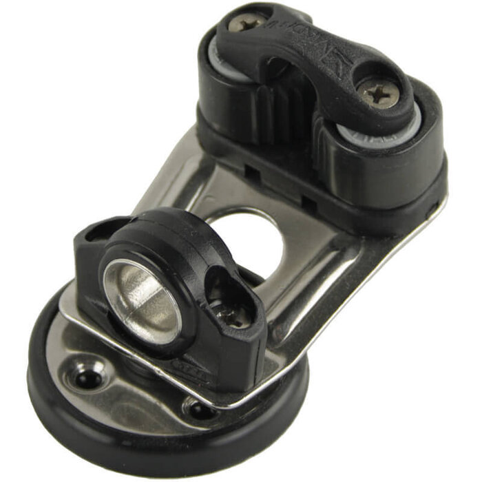 Viadana Bullseye Swivel Base