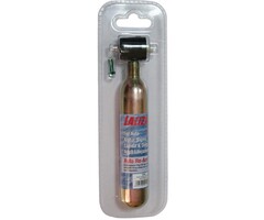 Lalizas Life Jacket Rearming Kit 150N