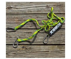 Jobe Watersports Bridle Without Pulley 8ft 2P