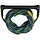 Jobe Transfer Water Ski Rope Blue