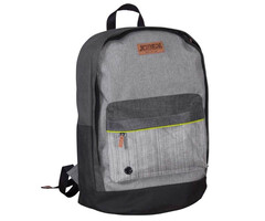 Jobe Backpack