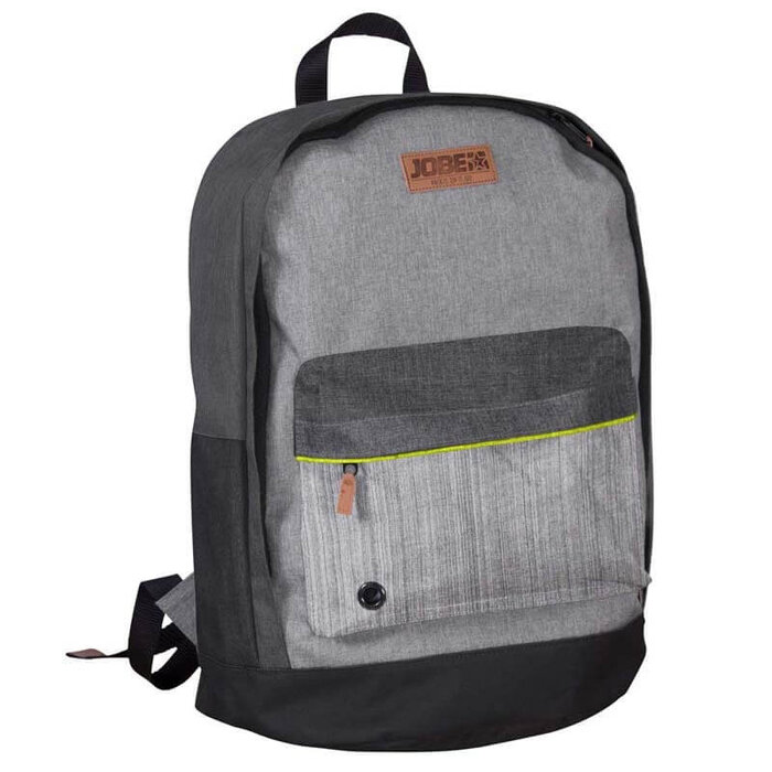 Jobe Backpack