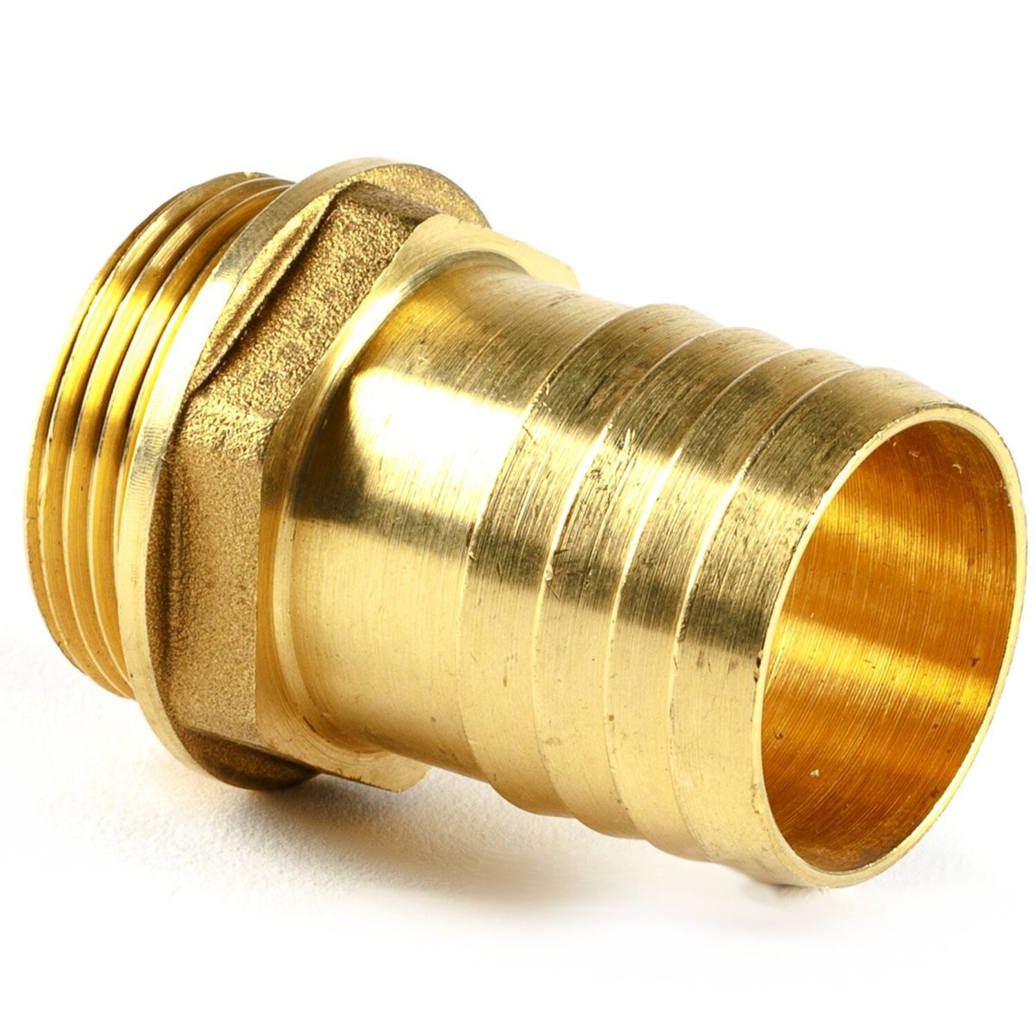 Ersatzteillampen für messingschraubverbindungen für kronleuchter d.16mm Ersatzteillampen für messingschraubverbindungen für kronleuchter d.16mm