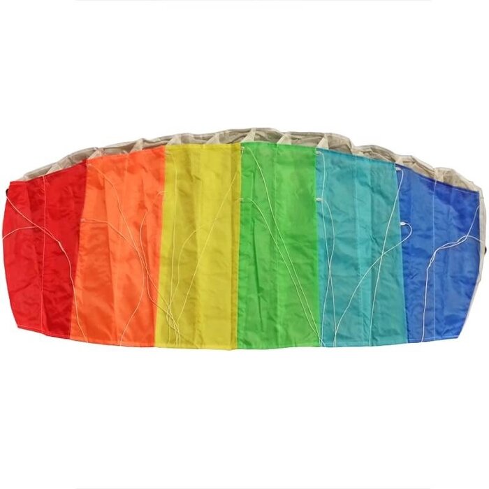 Matrasvlieger 2 Lijns 110cm