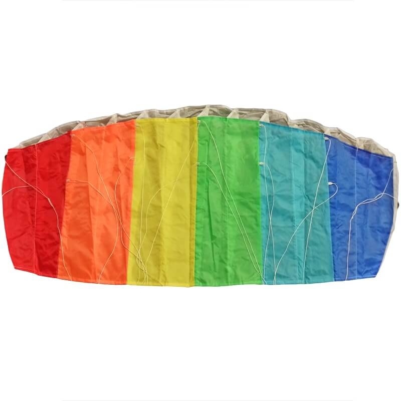 Matrasvlieger 2 Lijns 110cm