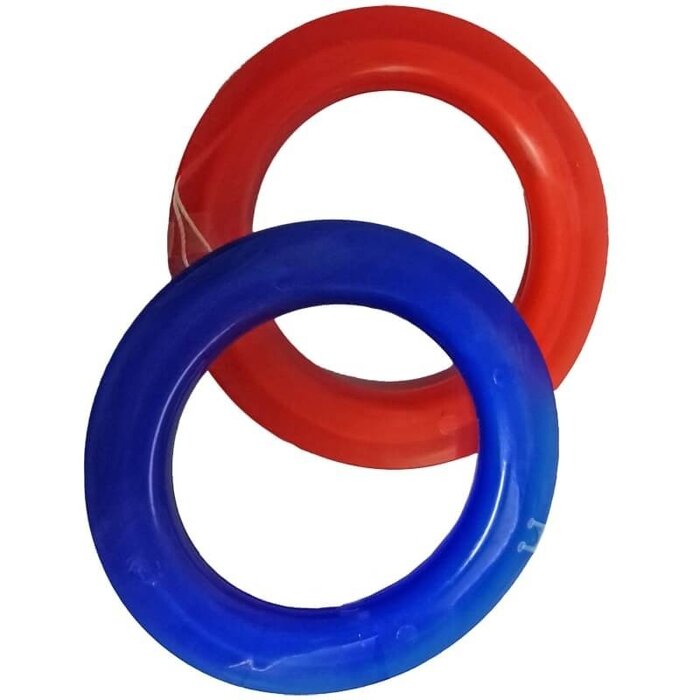 Matrasvlieger 2 Lijns 110cm