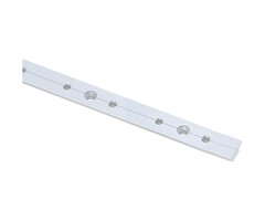 Viadana Genuarail 26x11mm 150cm