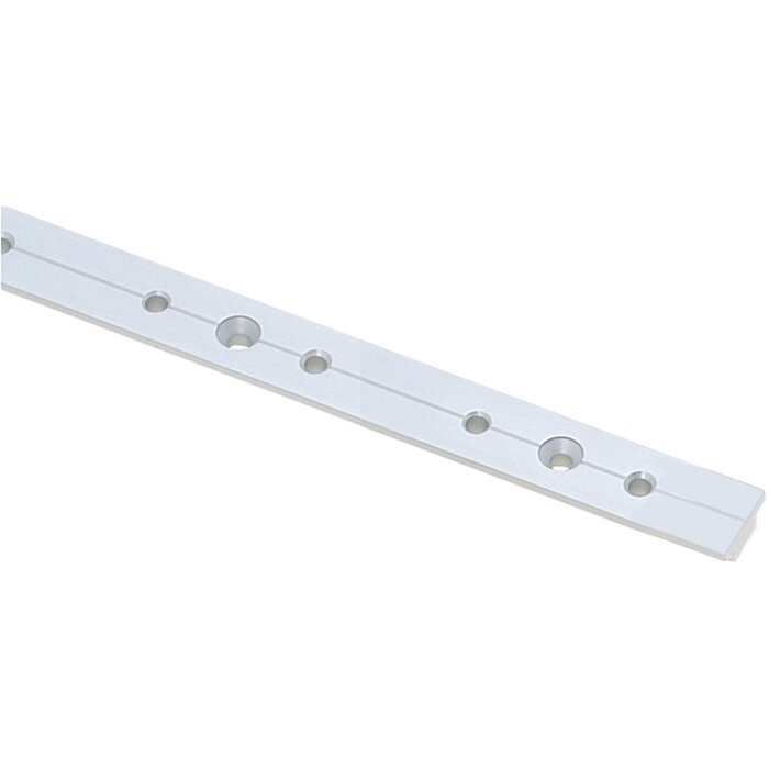 Viadana Genuarail 26x11mm 150cm
