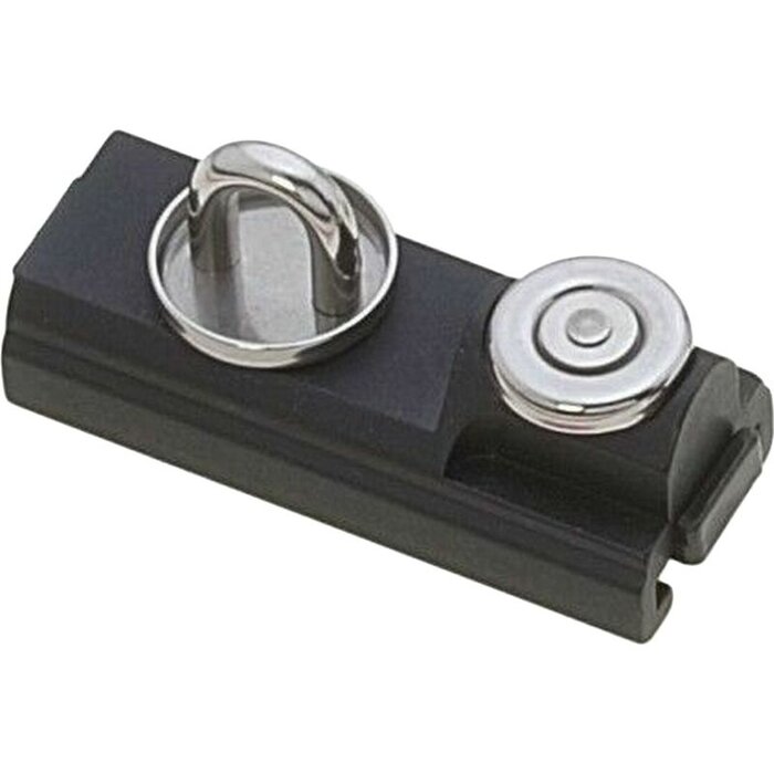 Viadana Genuaslede voor 26x11mm Rail