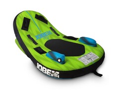 Jobe Sunray 1 Person Towable Tube
