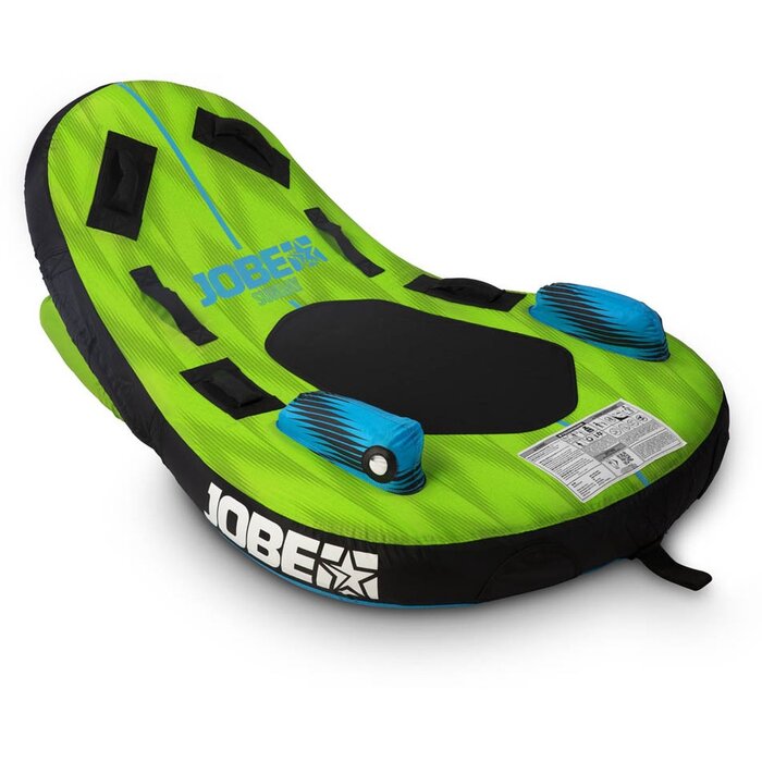 Jobe Sunray Funtube 1 Persoons