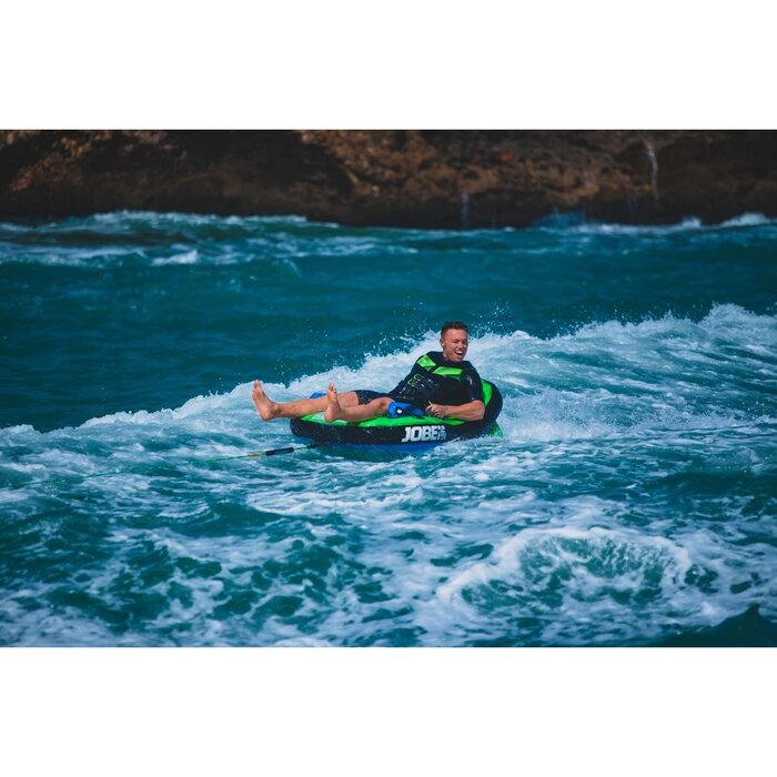 Jobe Sunray Funtube 1 Persoons