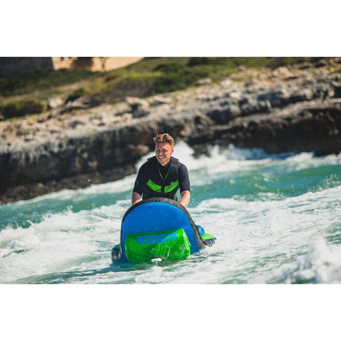 Jobe Sunray 1 Person Towable Tube