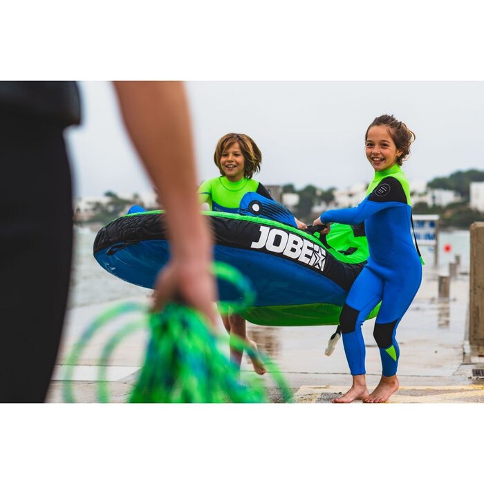 Jobe Sunray Funtube 1 Persoons