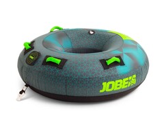 Jobe Hotseat Funtube 1 Persoons