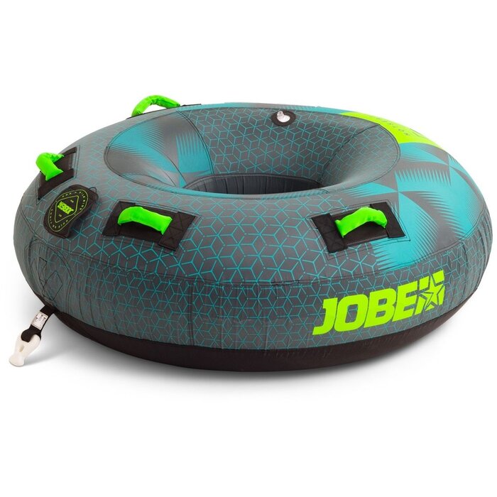 Jobe Hotseat Funtube 1 Persoons