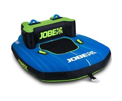 Jobe Swath Funtube 2 Persoons