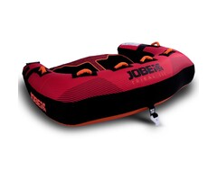 Jobe Tribal 3 Person Towable Tube