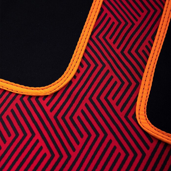 Jobe Tribal Funtube 3 Persoons