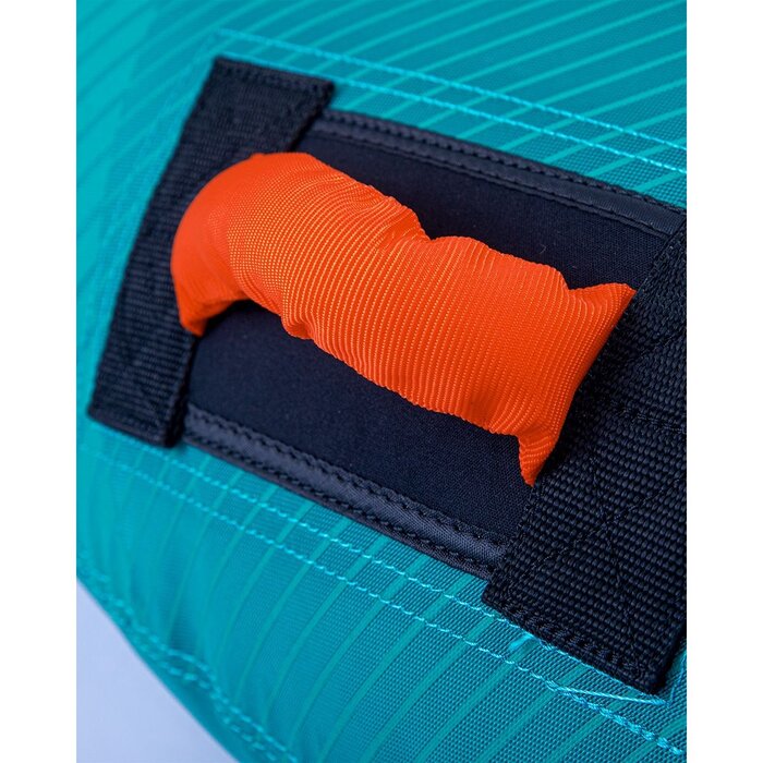 Jobe Droplet Funtube 3 Persoons