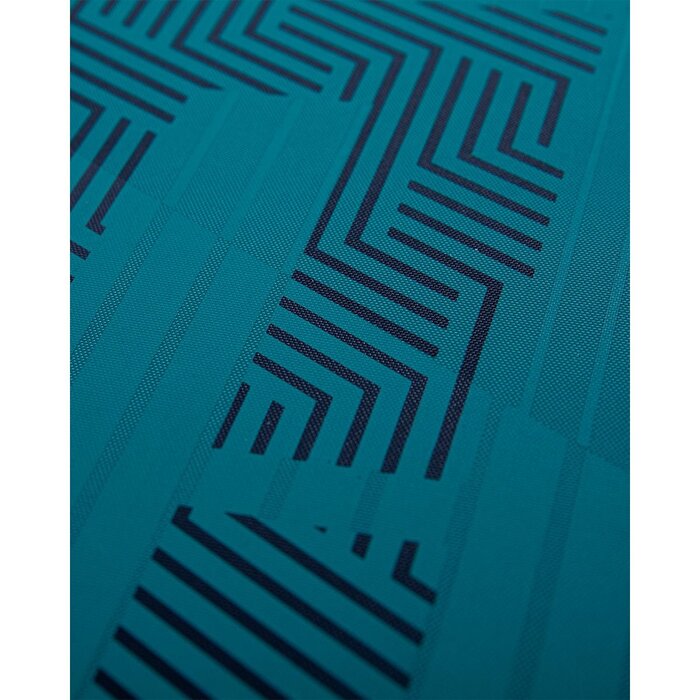 Jobe Droplet Funtube 3 Persoons