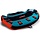 Jobe Airstream Funtube 4 Persoons