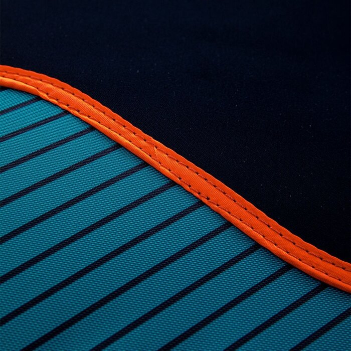 Jobe Airstream 4 Person Towable Tube