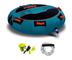 Jobe Droplet Funtube Pakket 1 Persoons