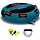 Jobe Droplet 1 Person Towable Tube Package