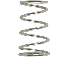 Spring 44mm SS316