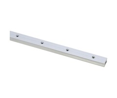 Viadana Overlooprail 31x19mm 150cm