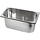 Marine Sink Rectangular 320x170x150mm Built-In SS316
