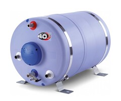 Quick Boiler B3 25 Liter 500 Watt