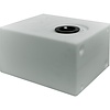 48L Boat Water Tank 48x40x26cm