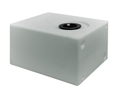 48L Drinkwatertank 48x40x26cm