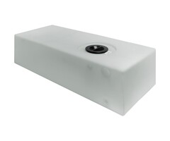 64L Drinkwatertank 77x38x22cm