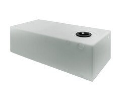 80L Drinkwatertank 65x45x28cm