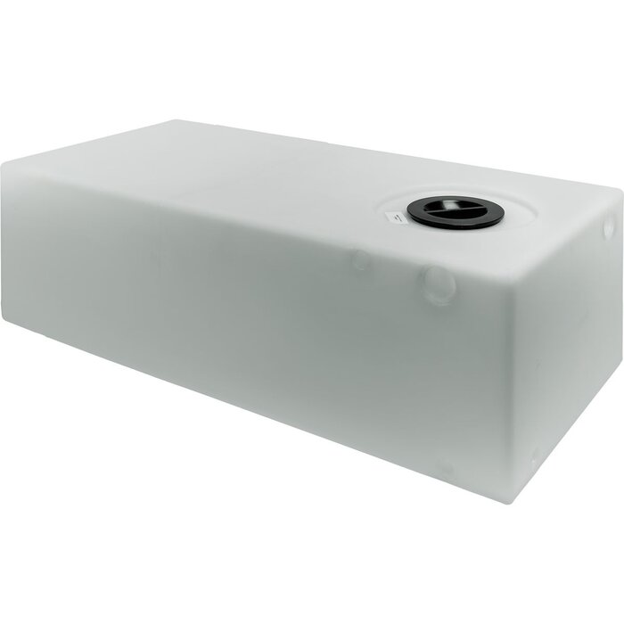 80L Drinkwatertank 65x45x28cm