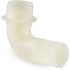 Hose Fitting 12mm 3/8 90 Degree For Boat Water Tank