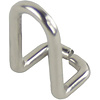 Viadana Micro Fairlead