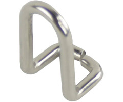 Viadana Micro Fairlead