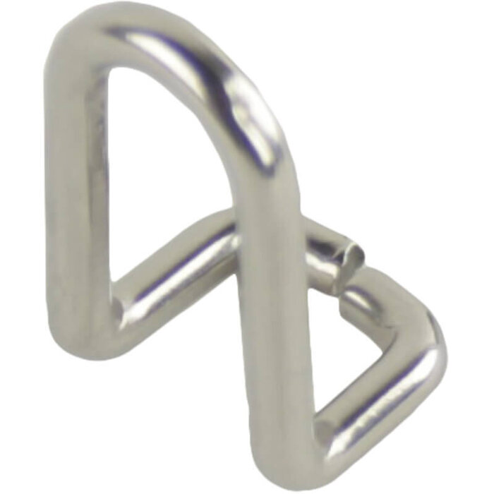 Viadana Micro Fairlead