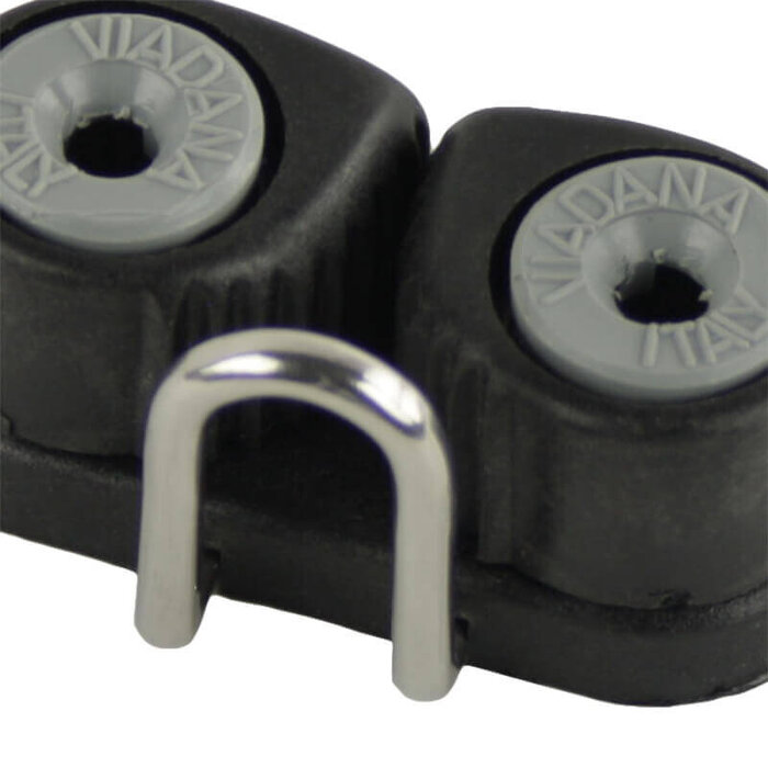 Viadana Micro Fairlead