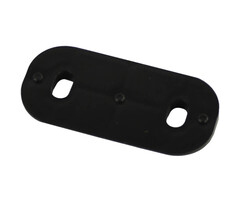 Viadana Micro AngLED Base