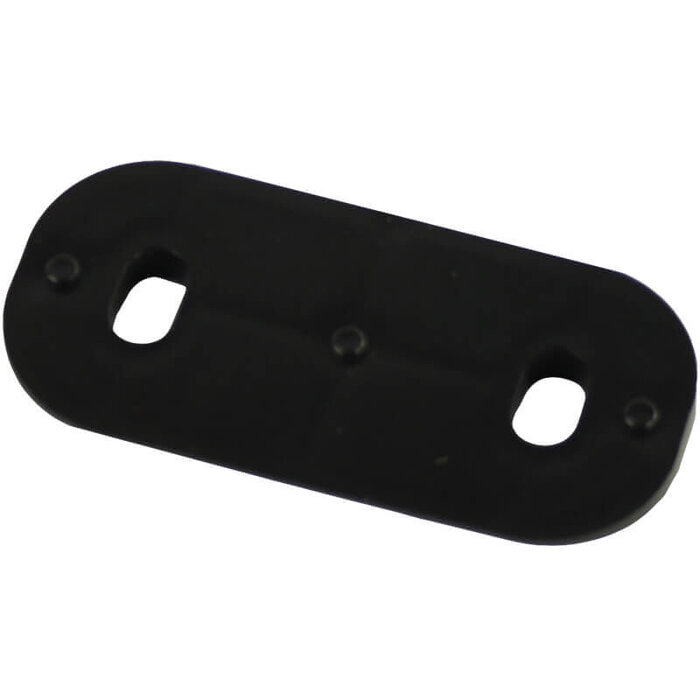 Viadana Micro Angled Base