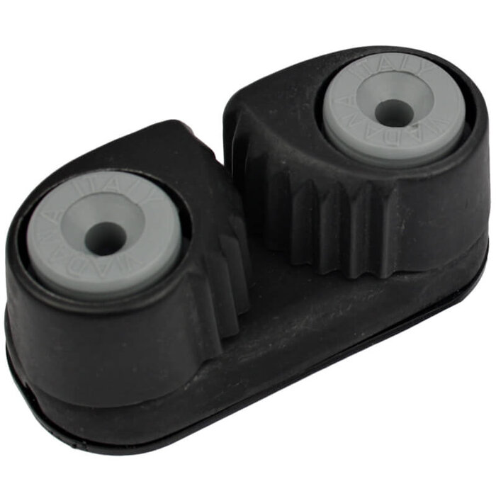 Viadana Composite Cam Cleat